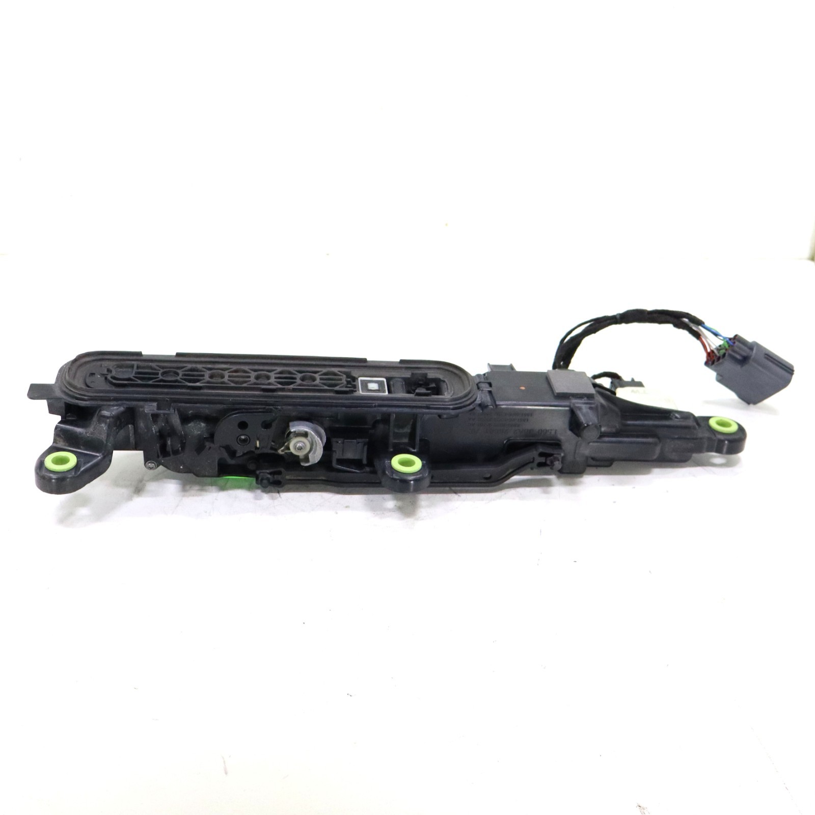 Land Rover Range Rover Evoque 2020-2023 OEM Exterior Door Handle Mechanism RLH - Image 6