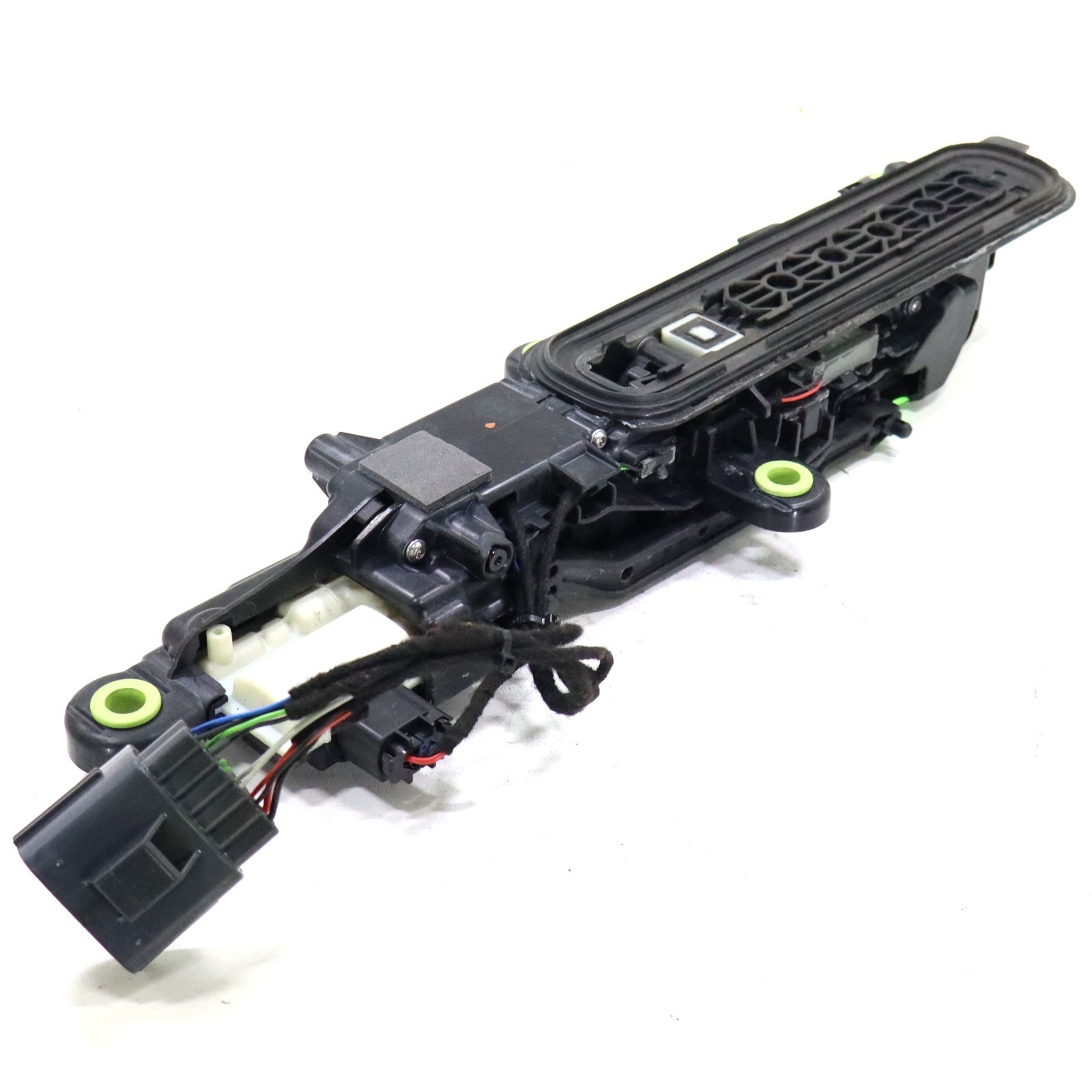 Land Rover Range Rover Evoque 2020-2023 OEM Exterior Door Handle Mechanism RLH - Image 9