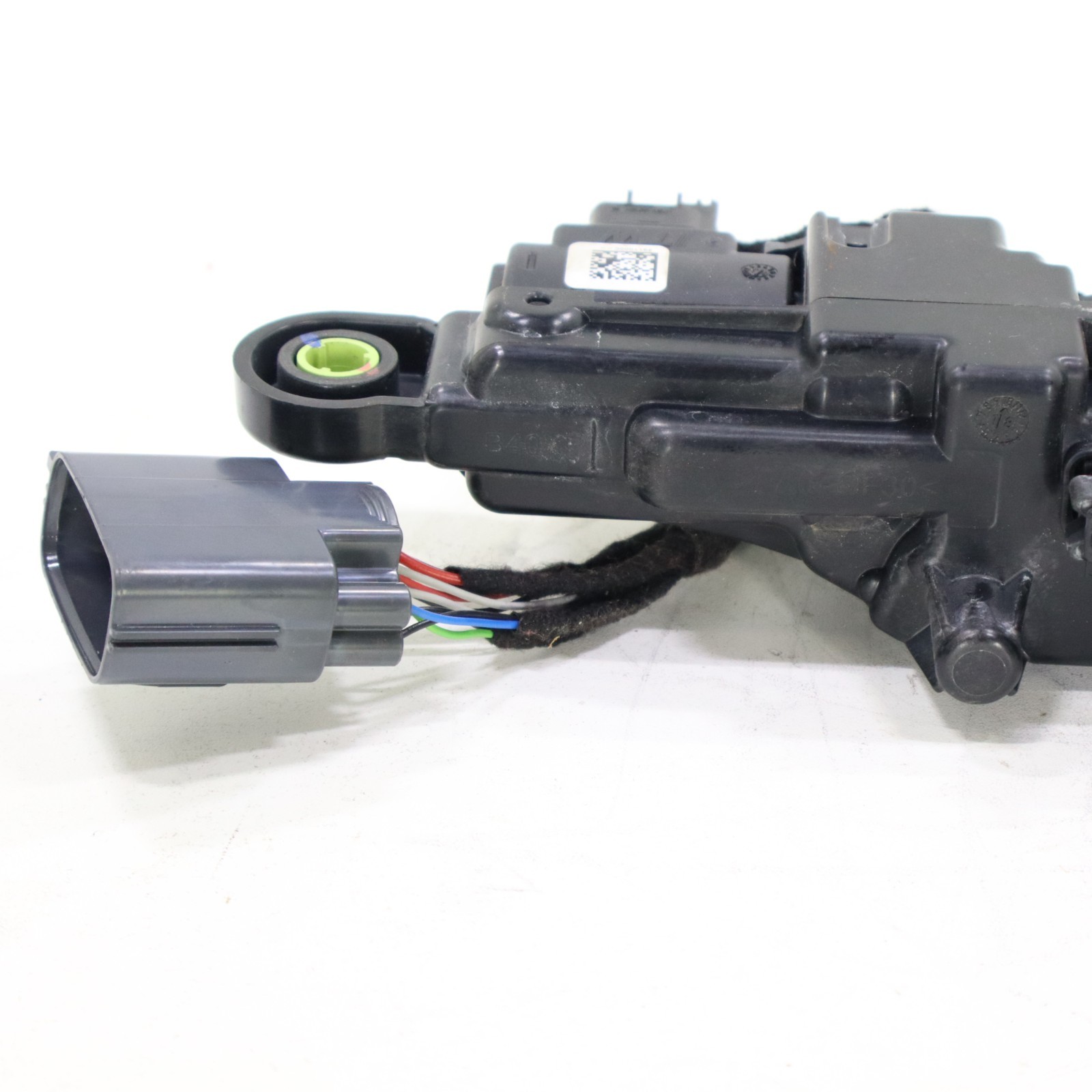 Land Rover Range Rover Evoque 2020-2023 OEM Exterior Door Handle Mechanism RLH - Image 16