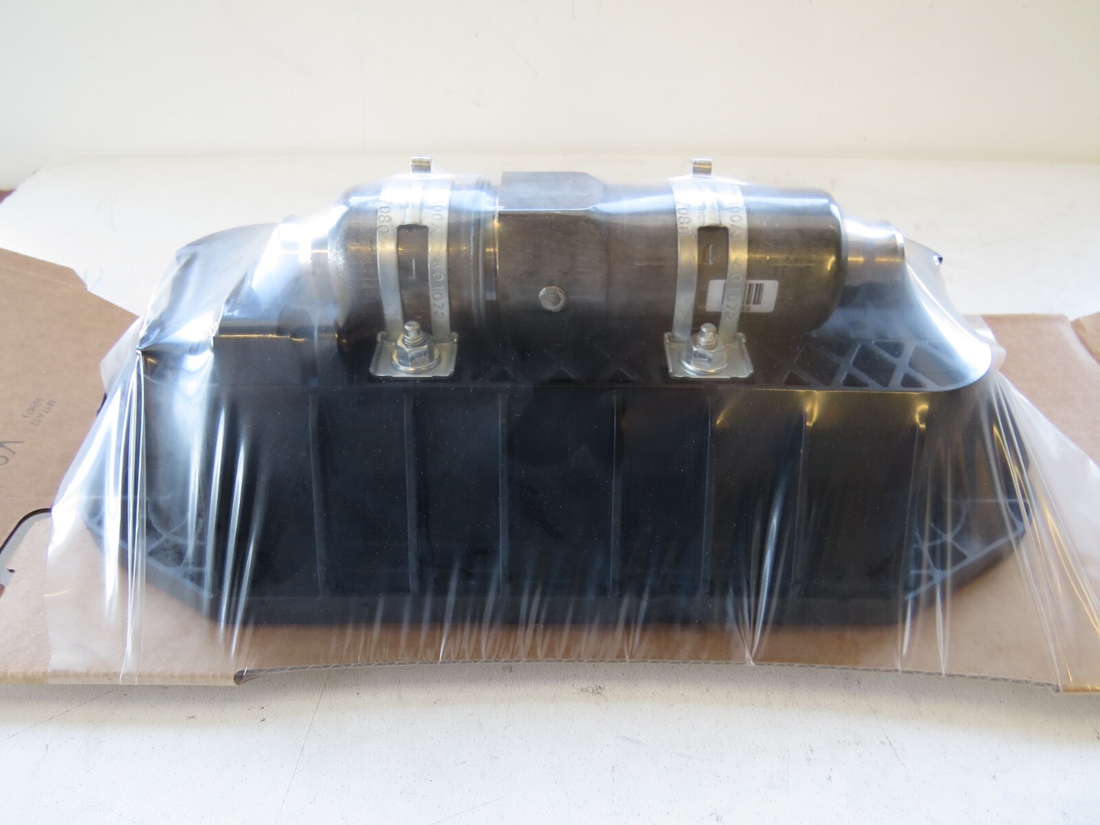 Land Rover Range Rover 2013-2018 OEM Inflator Passenger SRS Module - Image 8