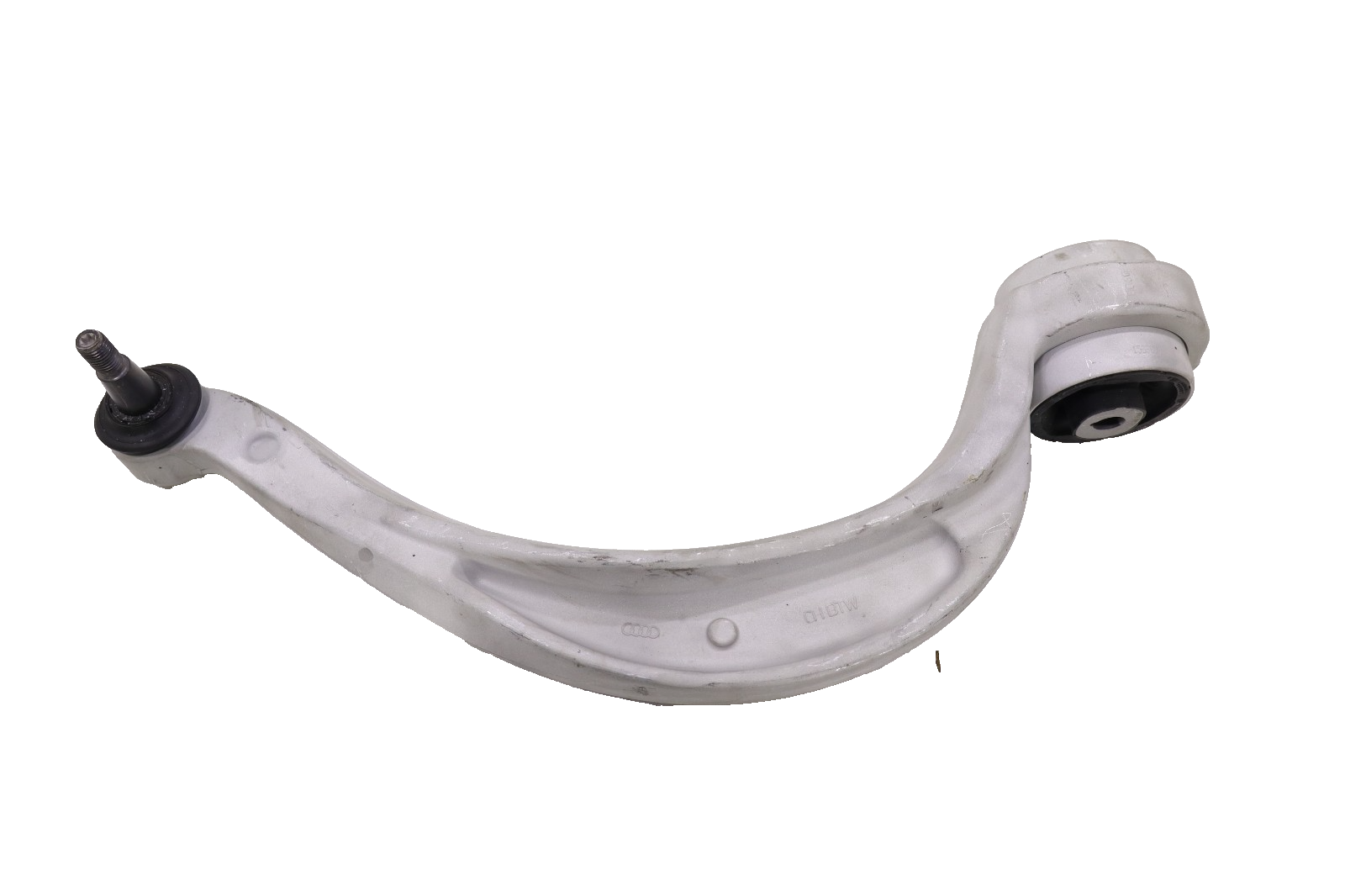 Audi A4 A5 Quattro Q5 S4 S5 2008-2010 OEM Control Arm Front Left Lower Rearward