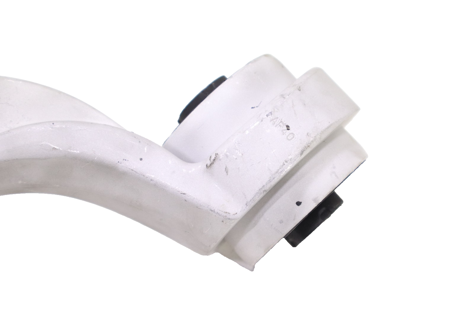 Audi A4 A5 Quattro Q5 S4 S5 2008-2010 OEM Control Arm Front Left Lower Rearward - Image 7