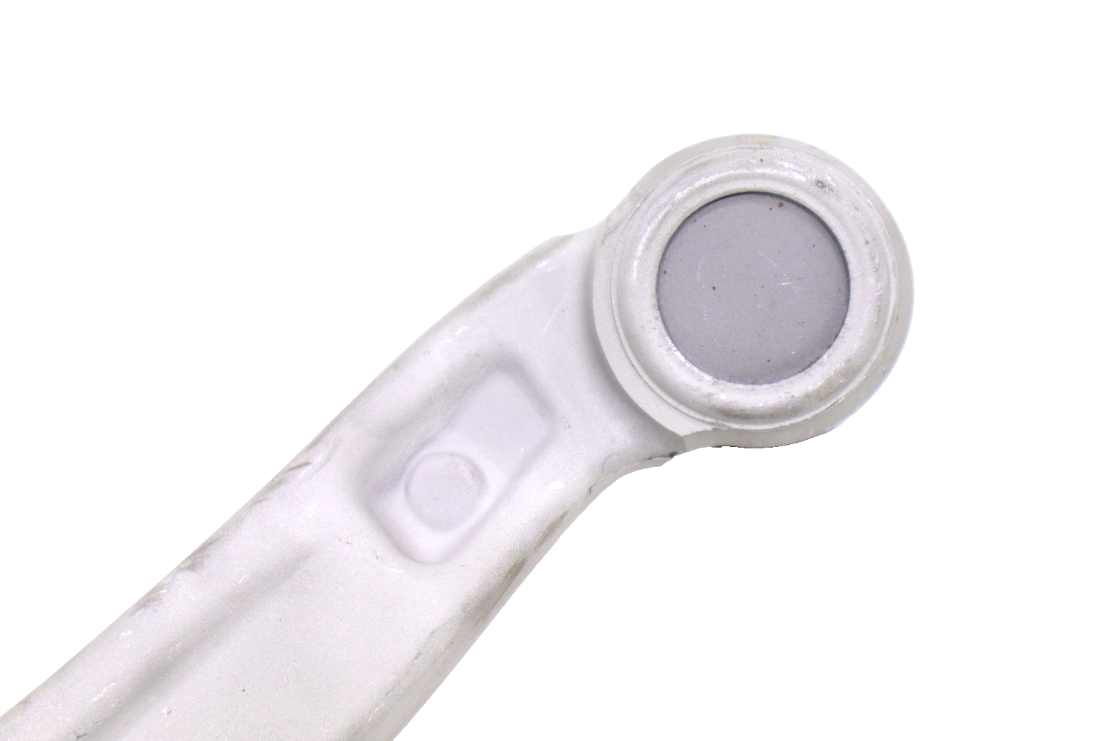 Audi A4 A5 Quattro Q5 S4 S5 2008-2010 OEM Control Arm Front Left Lower Rearward - Image 8