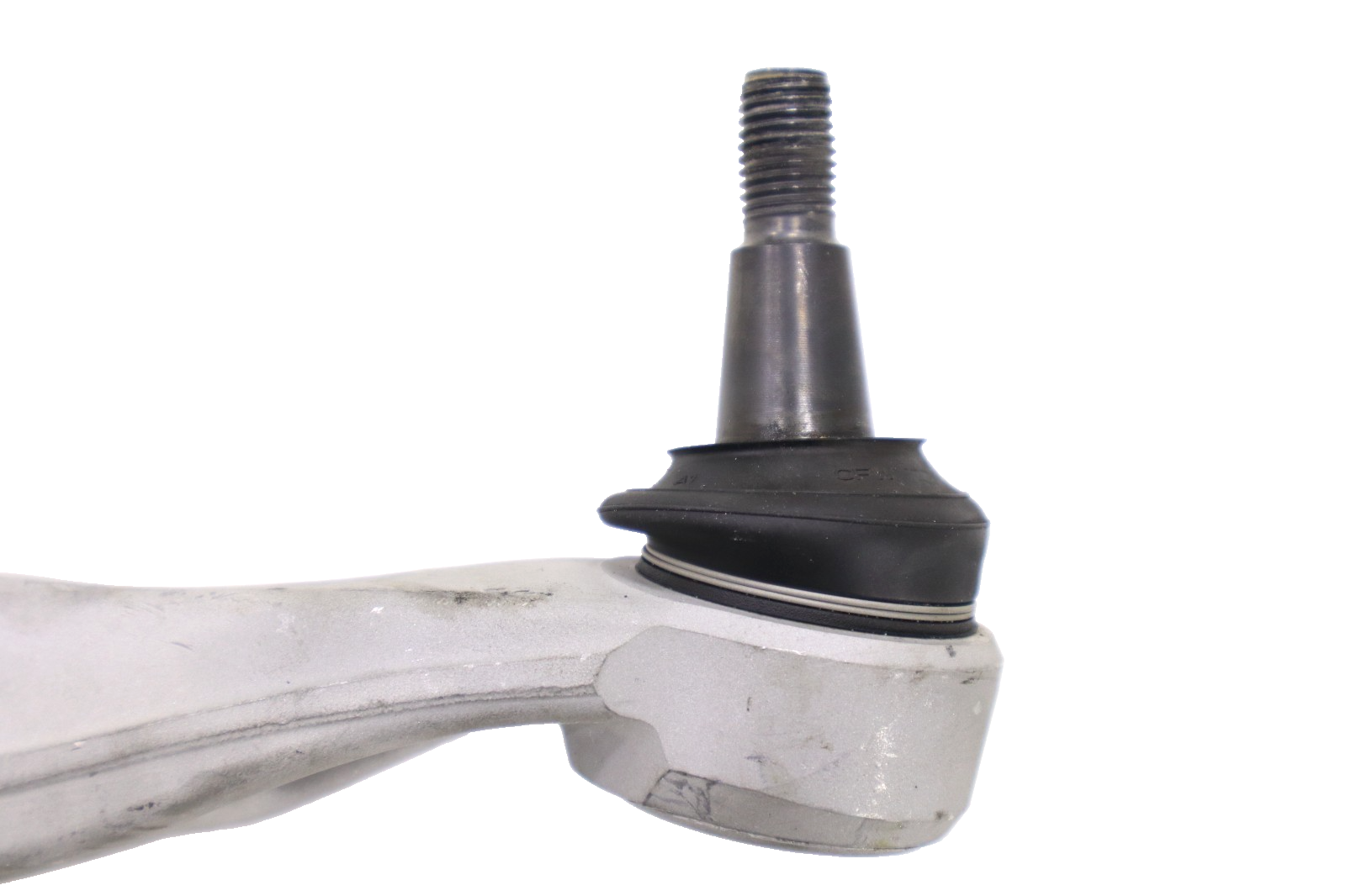 Audi A4 A5 Quattro Q5 S4 S5 2008-2010 OEM Control Arm Front Left Lower Rearward - Image 9