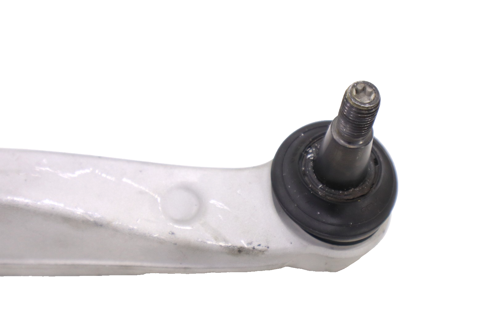 Audi A4 A5 Quattro Q5 S4 S5 2008-2010 OEM Control Arm Front Left Lower Rearward - Image 10