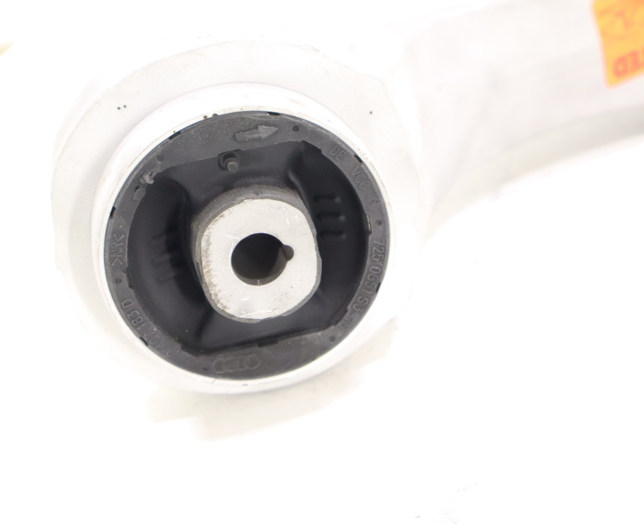 Audi A4 A5 Quattro Q5 S4 S5 2008-2010 OEM Control Arm Front Left Lower Rearward - Image 11