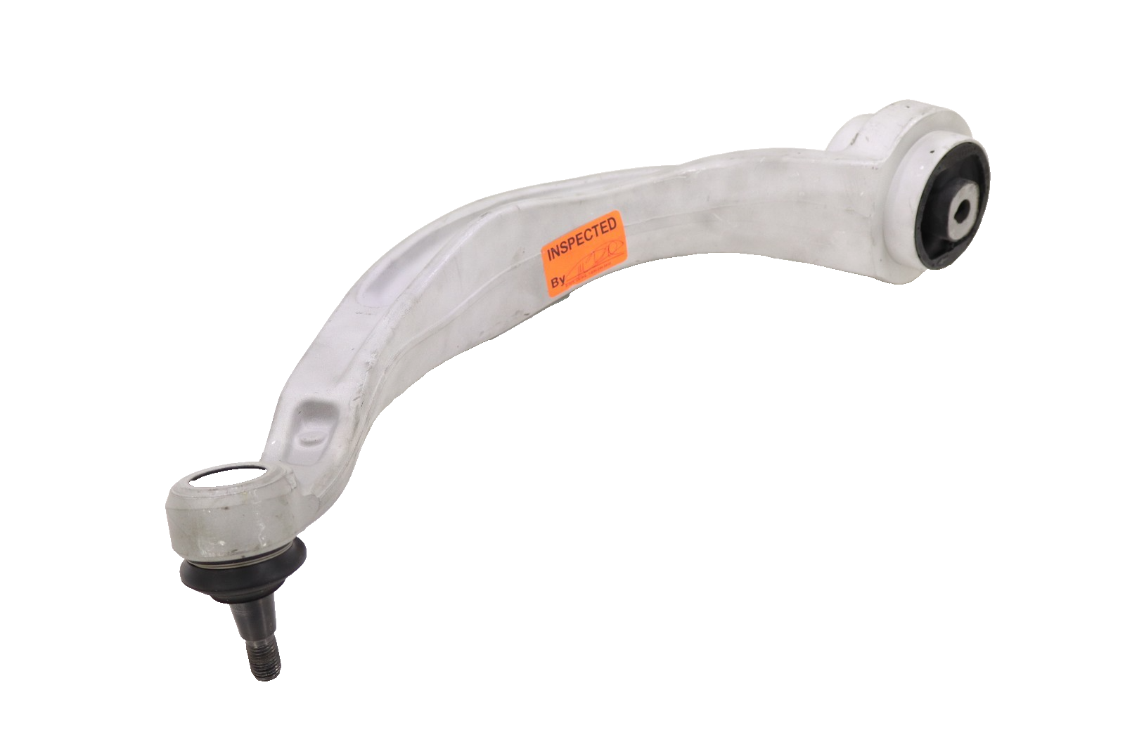 Audi A4 A5 Quattro Q5 S4 S5 2008-2010 OEM Control Arm Front Left Lower Rearward - Image 13