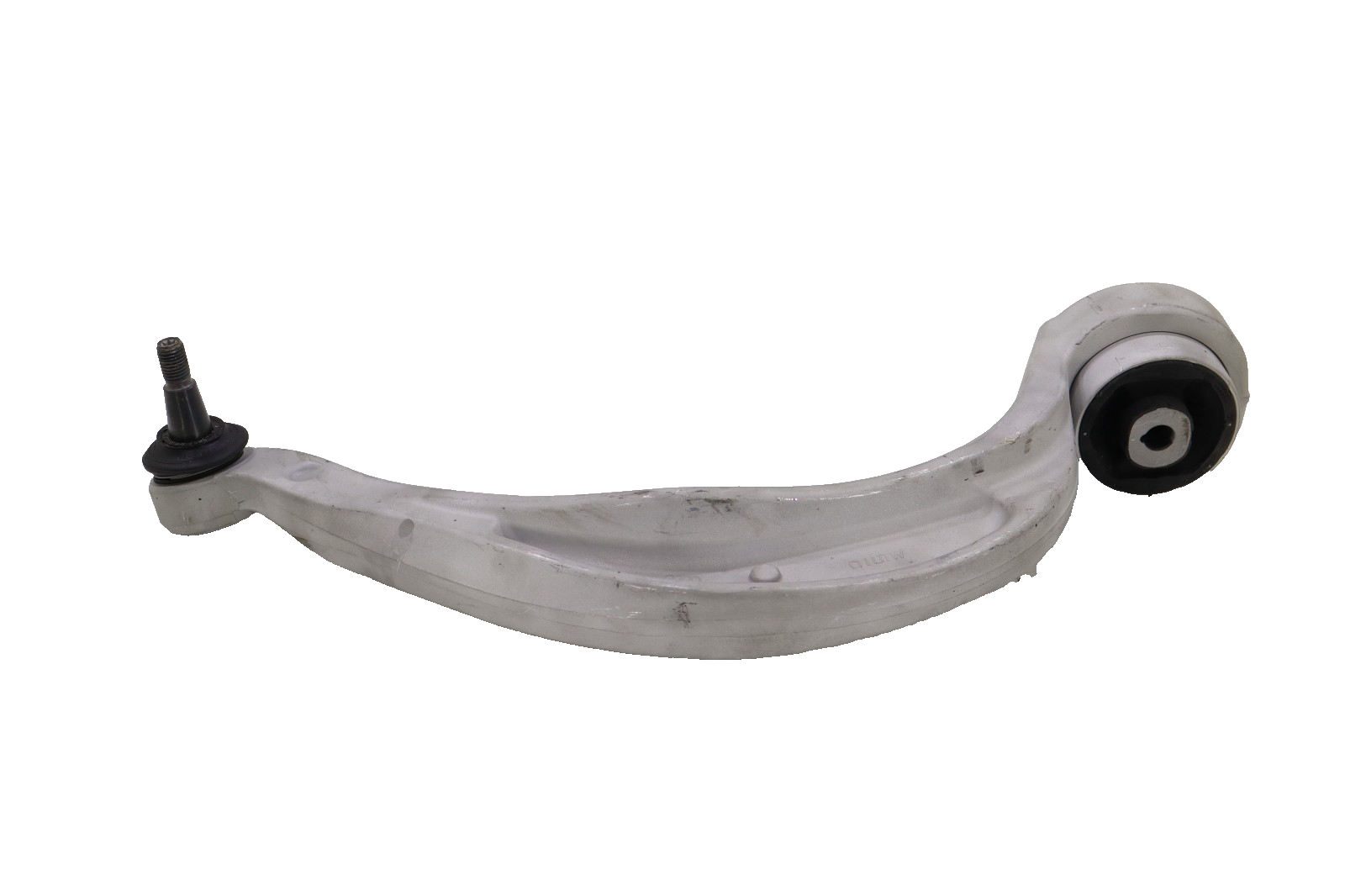 Audi A4 A5 Quattro Q5 S4 S5 2008-2010 OEM Control Arm Front Left Lower Rearward - Image 14