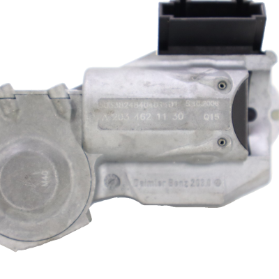 Mercedes 2001-2011 OEM Electronic Steering Lock Module