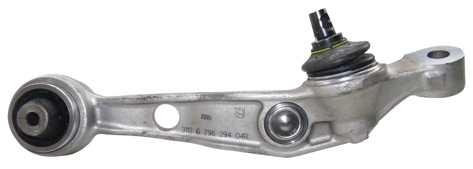 Rolls-Royce Phantom 2004-2016 OEM Control Arm Front Right Lower