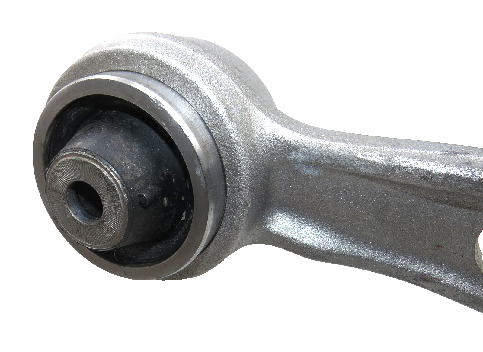 Rolls-Royce Phantom 2004-2016 OEM Control Arm Front Right Lower - Image 3