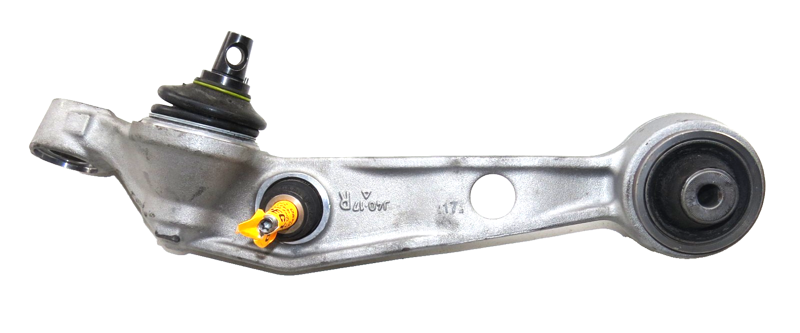 Rolls-Royce Phantom 2004-2016 OEM Control Arm Front Right Lower - Image 6