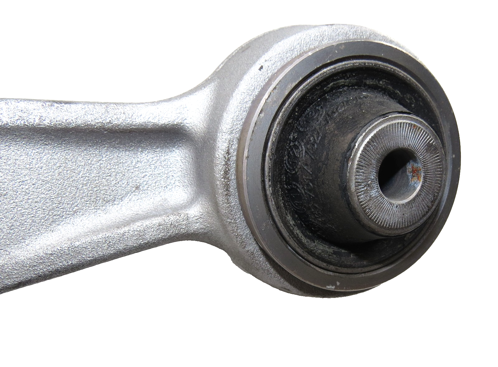 Rolls-Royce Phantom 2004-2016 OEM Control Arm Front Right Lower - Image 7