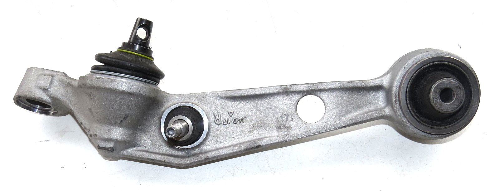 Rolls-Royce Phantom 2004-2016 OEM Control Arm Front Right Lower - Image 11