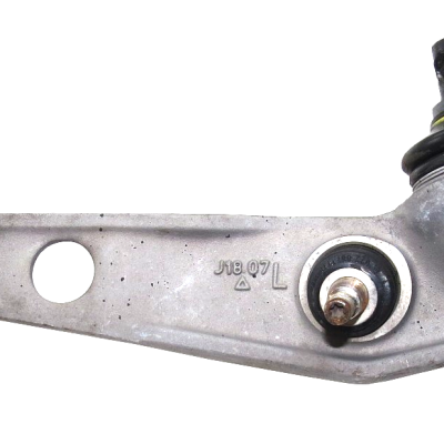 Rolls-Royce Phantom 2004-2016 OEM Control Arm Front Left Lower