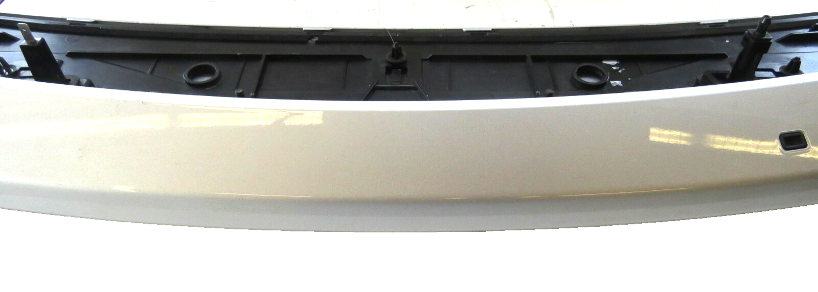 Mercedes GLK250 GLK350 X204 2010-2015 OEM Rear Spoiler Rear Wing Hatch Spoiler - Image 9