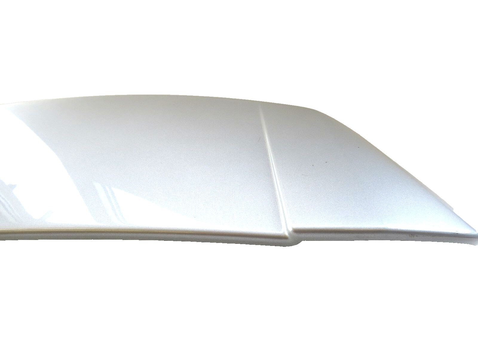 Mercedes GLK250 GLK350 X204 2010-2015 OEM Rear Spoiler Rear Wing Hatch Spoiler - Image 10