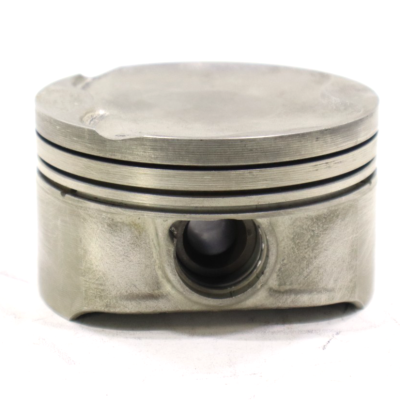 Porsche Boxster S 986 3.2L 2000-2004 OEM Engine Piston #3