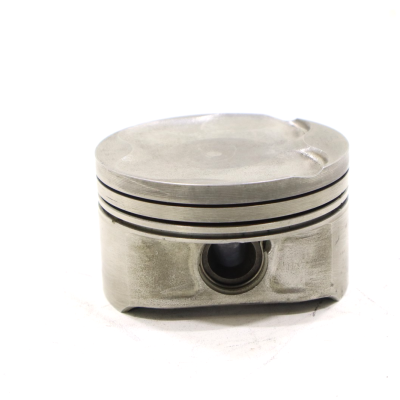 Porsche Boxster S 986 3.2L 2000-2004 OEM Engine Piston #4