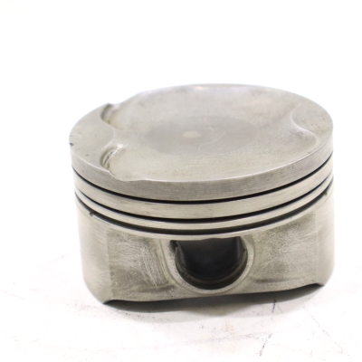 Porsche Boxster S 986 3.2L 2000-2004 OEM Engine Piston #2