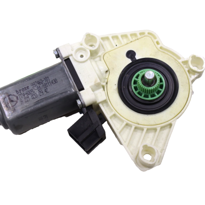 Mercedes W221 S350 S400 S550 S600 S63 2007-2013 OEM Window Motor Rear Left
