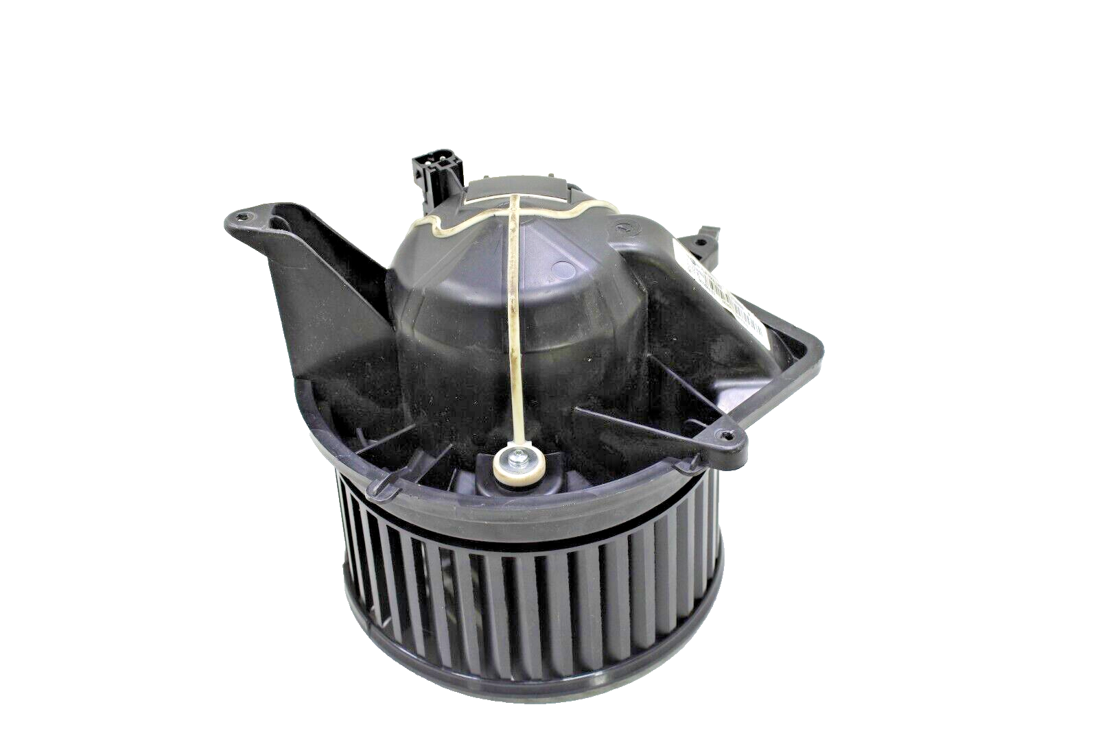 Mini Cooper 2007-2017 OEM A/C Heater Blower Motor – Image 3