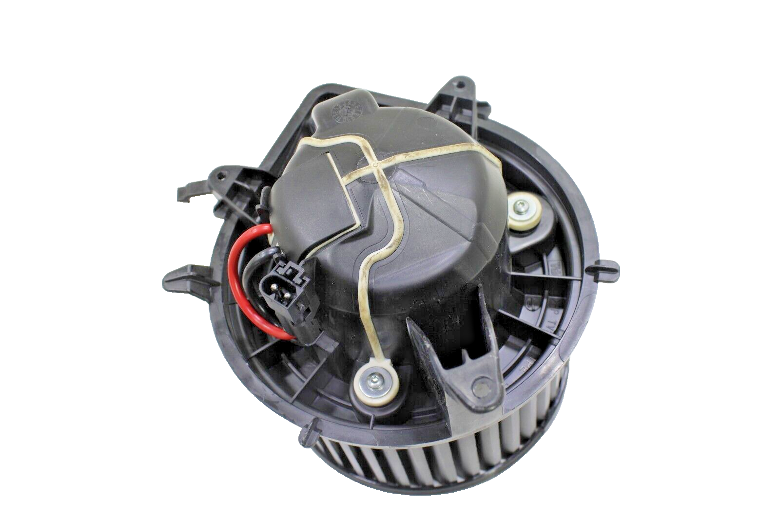 Mini Cooper 2007-2017 OEM A/C Heater Blower Motor – Image 6