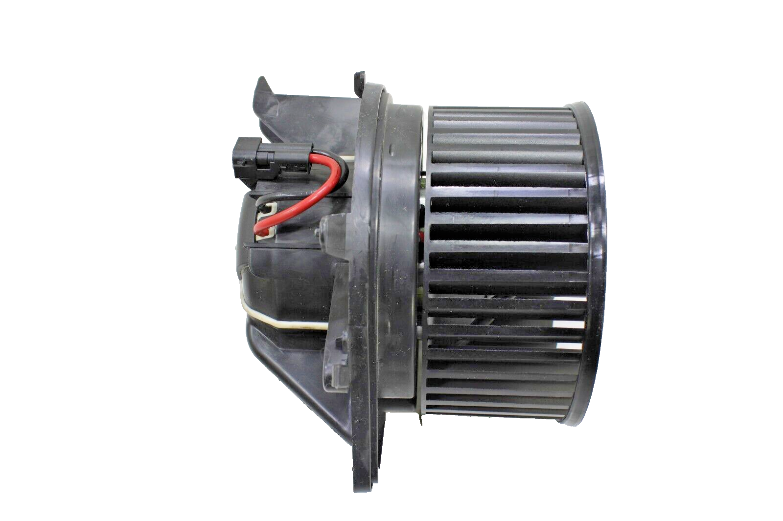 Mini Cooper 2007-2017 OEM A/C Heater Blower Motor – Image 7