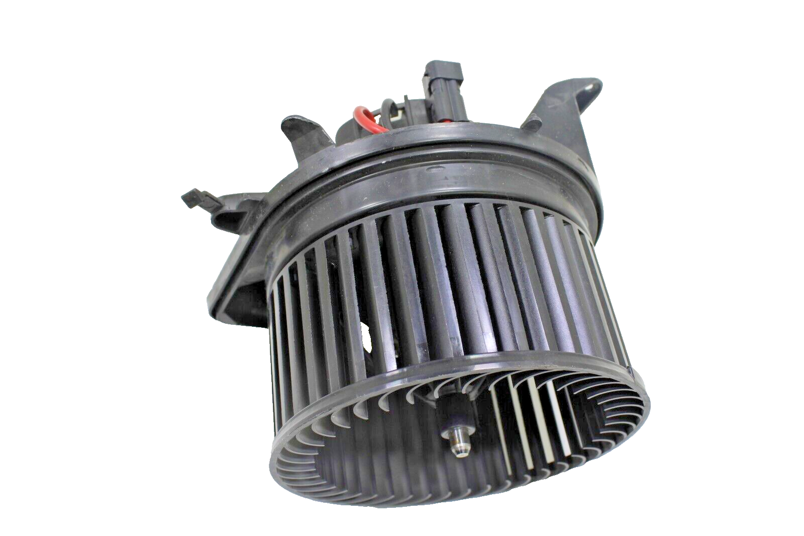 Mini Cooper 2007-2017 OEM A/C Heater Blower Motor – Image 8