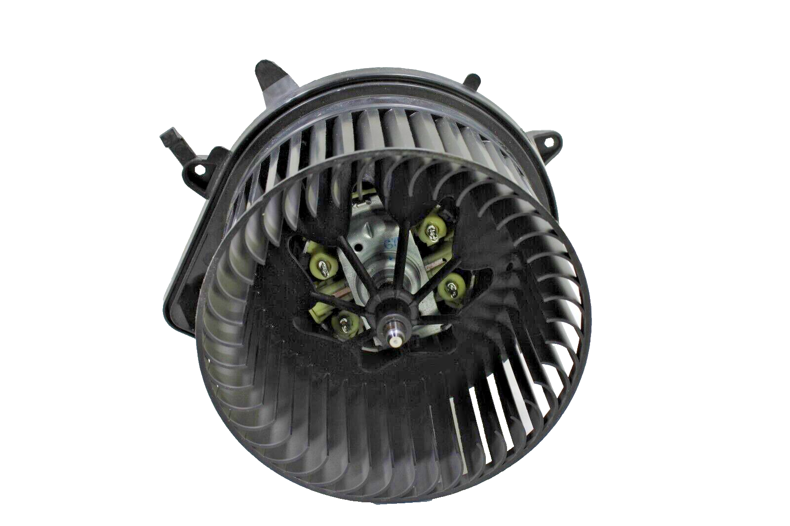 Mini Cooper 2007-2017 OEM A/C Heater Blower Motor – Image 9