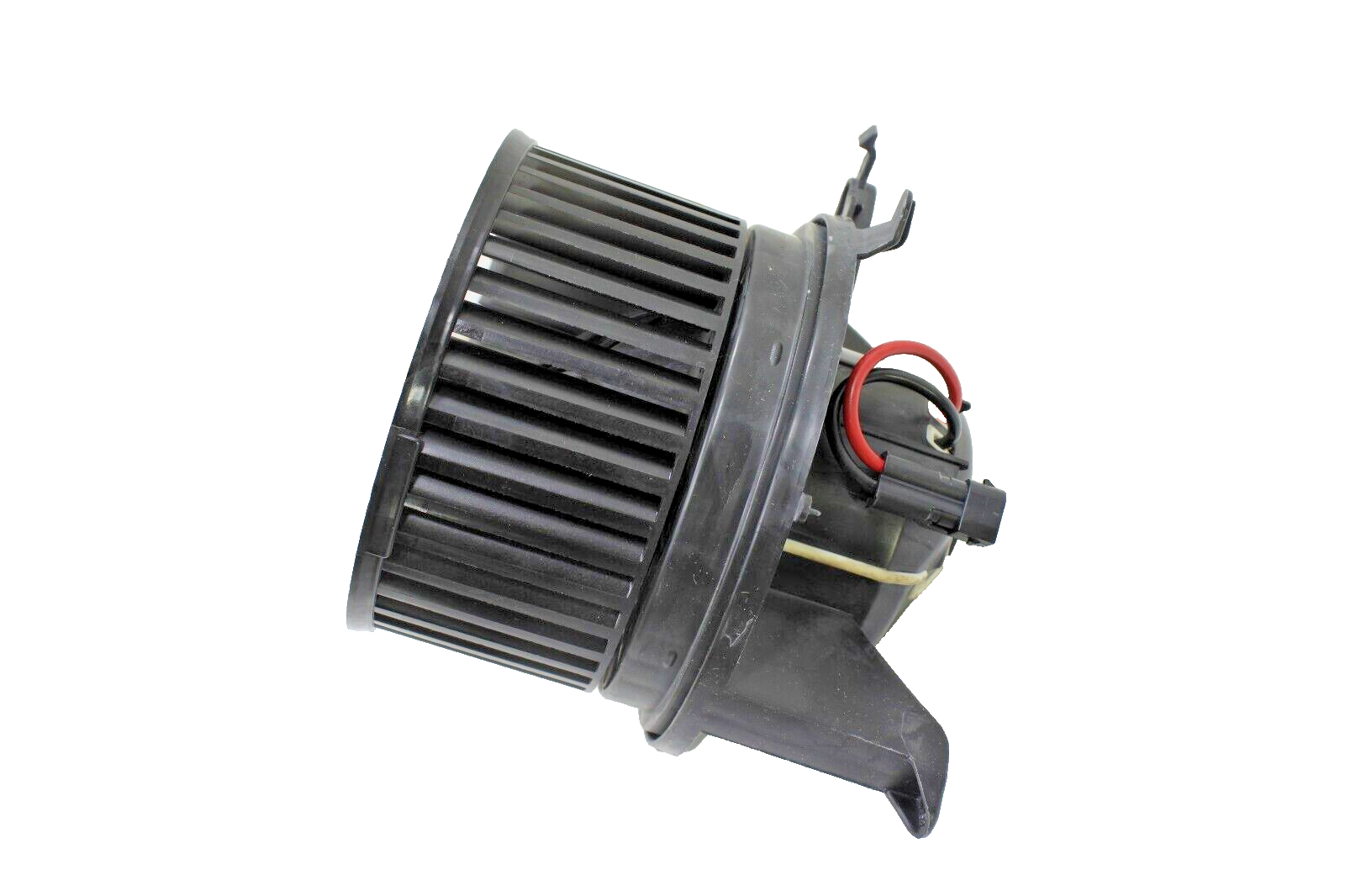Mini Cooper 2007-2017 OEM A/C Heater Blower Motor – Image 11