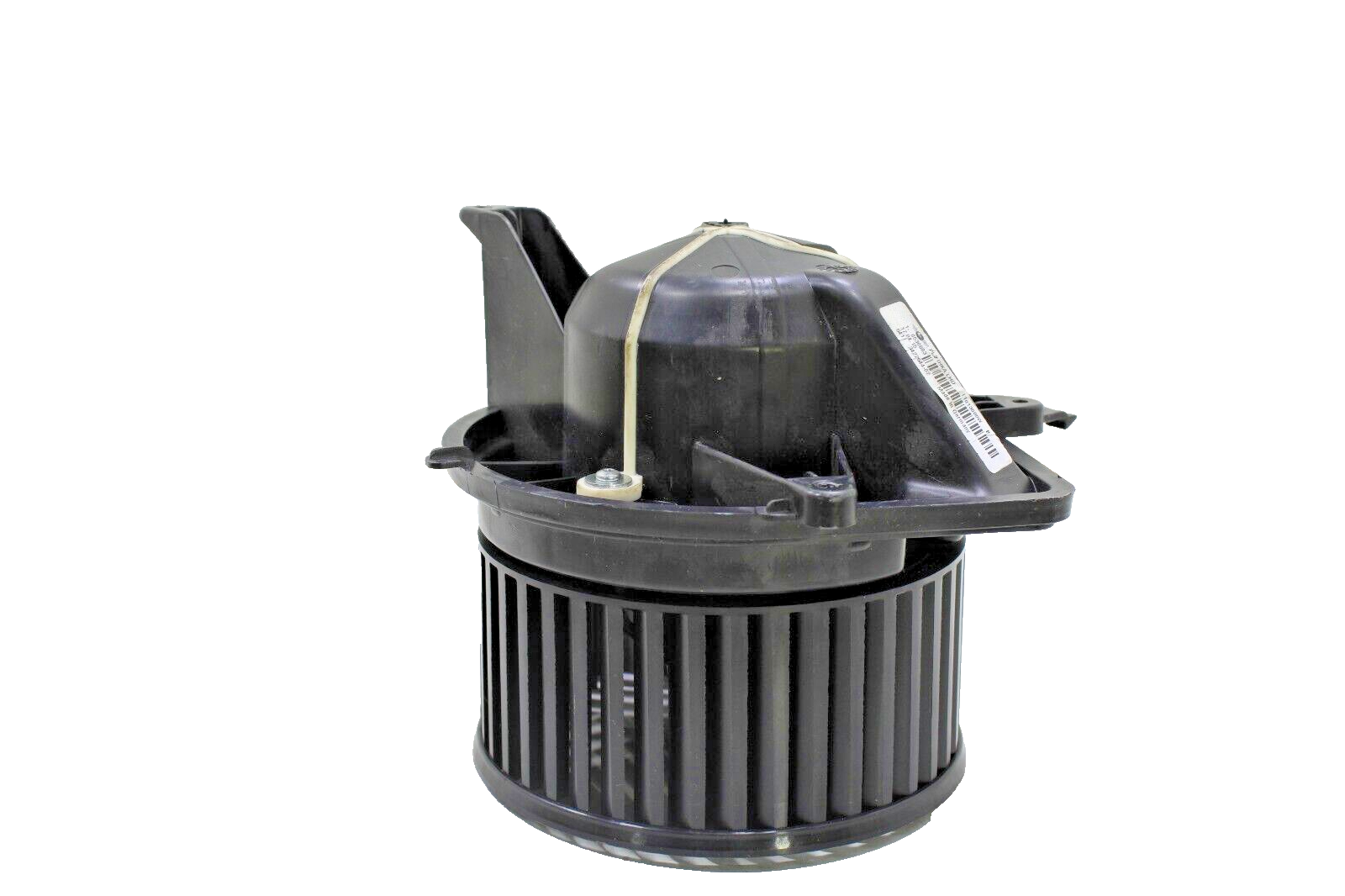Mini Cooper 2007-2017 OEM A/C Heater Blower Motor – Image 12