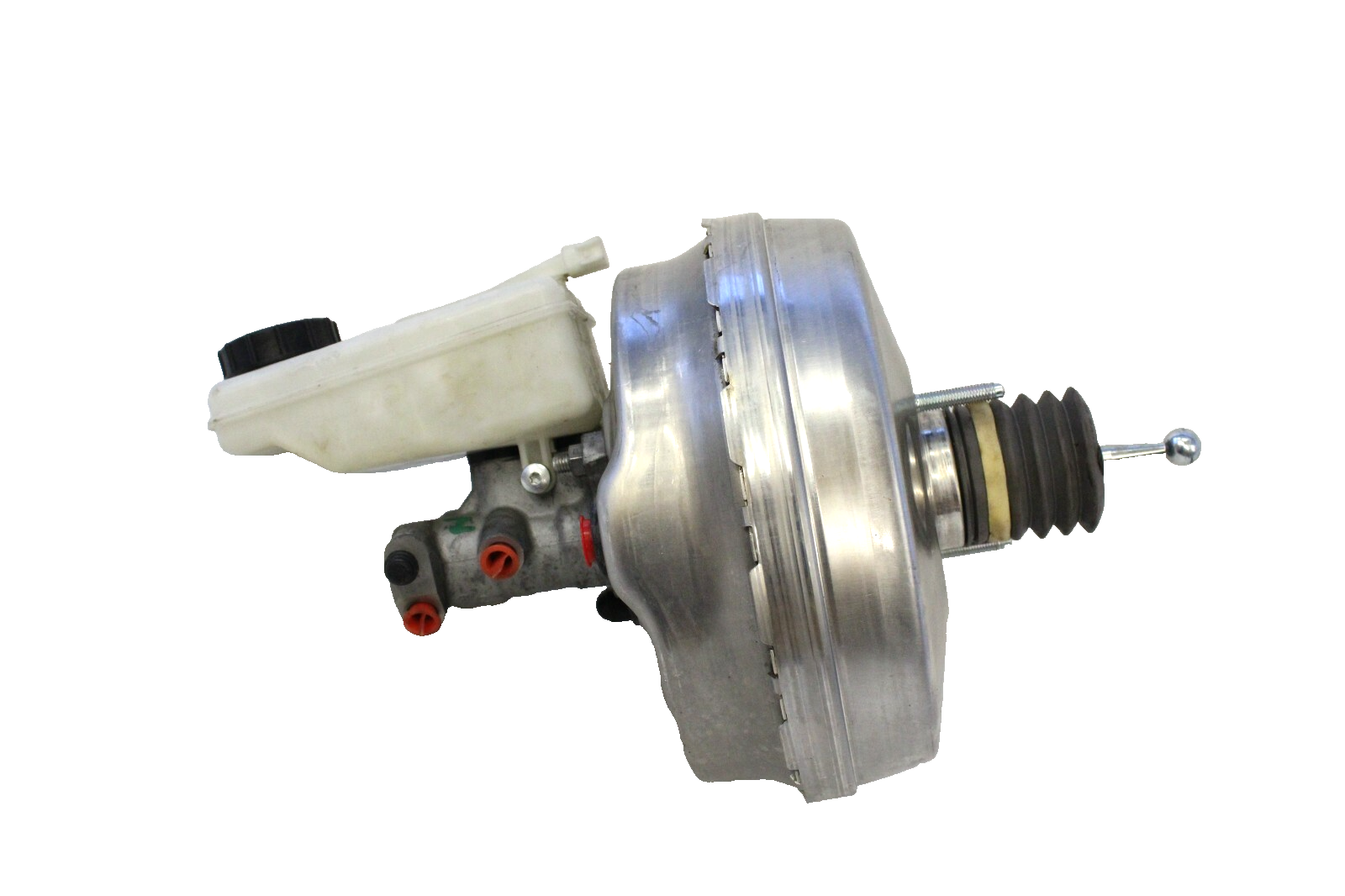 Aston Martin DB11 V8 V12Vantage V8 2017-2023 OEM Brake Booster & Master Cylinder - Image 2