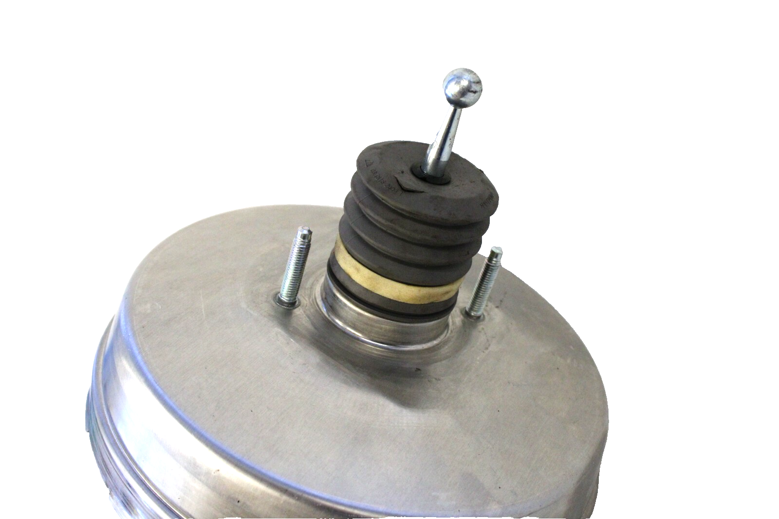 Aston Martin DB11 V8 V12Vantage V8 2017-2023 OEM Brake Booster & Master Cylinder - Image 5