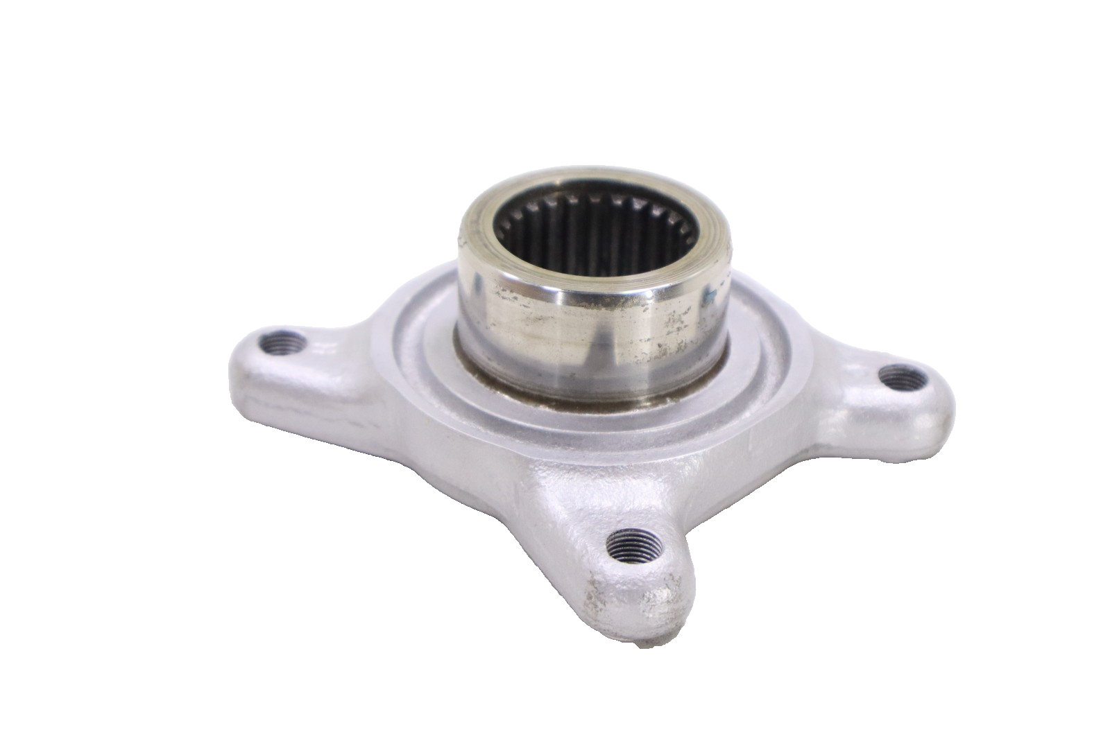 Mercedes Sprinter 1500 2500 3500 3500XD 4500 2010-2025 OEM Coupling Flange - Image 4