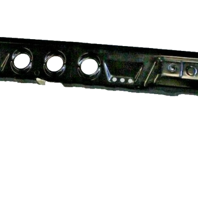 Land Rover LR3 LR4 2005-2016 OEM NEW Body Reinforcement Panel Rear
