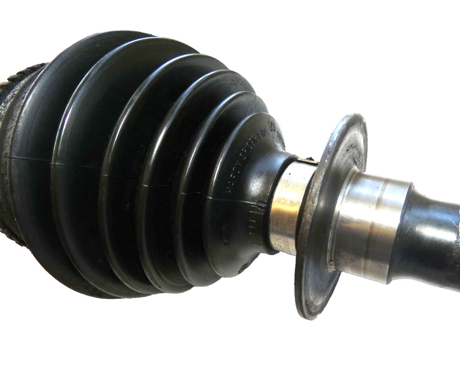 Land Rover Range Rover HSE SE 1996-2002 OEM CV Axle Shaft Front Right - Image 6