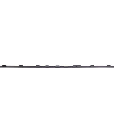 Rolls-Royce Phantom 2017-2023 OEM NEW Mount Fiber-Optic Conductor