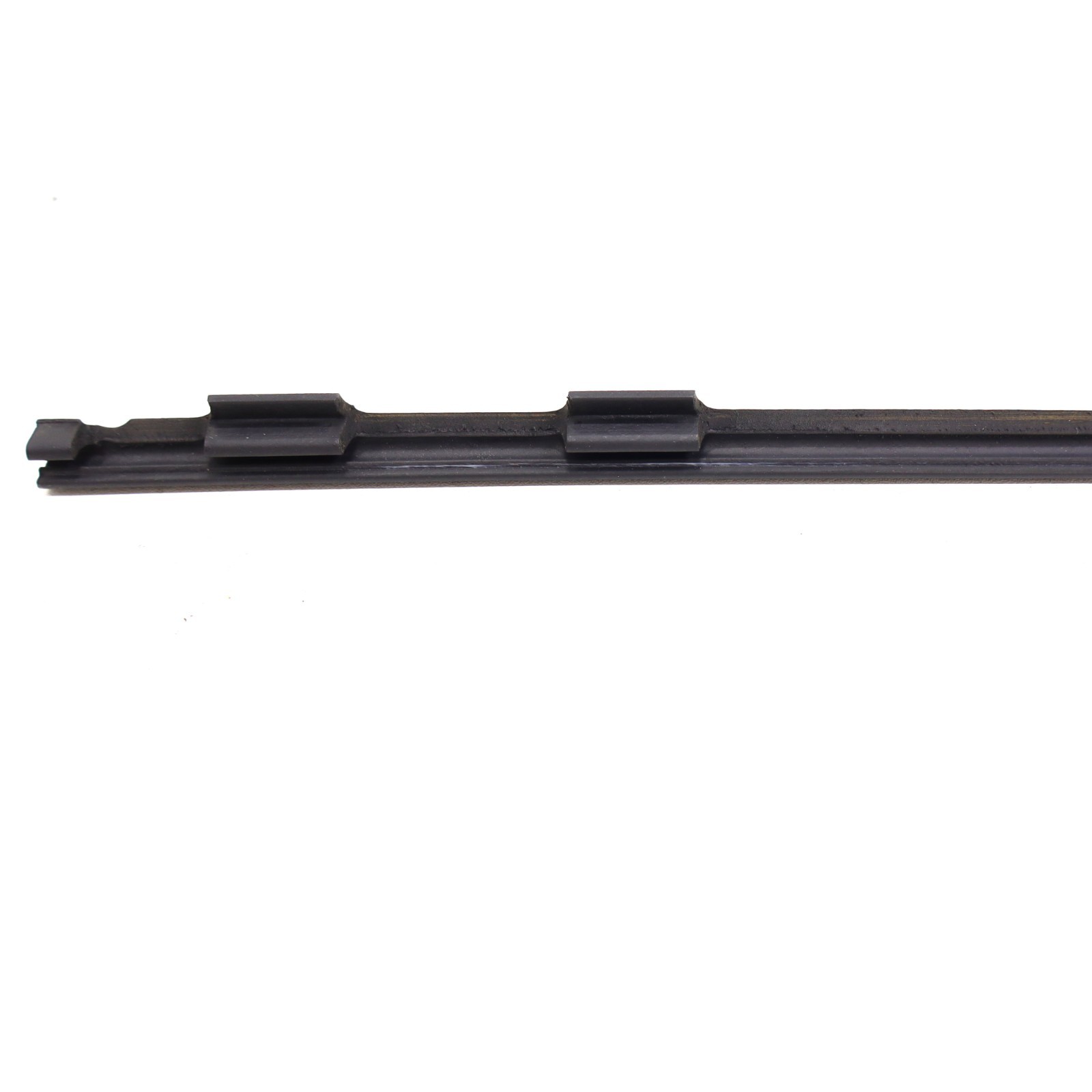 Rolls-Royce Phantom 2017-2023 OEM NEW Mount Fiber-Optic Conductor - Image 2