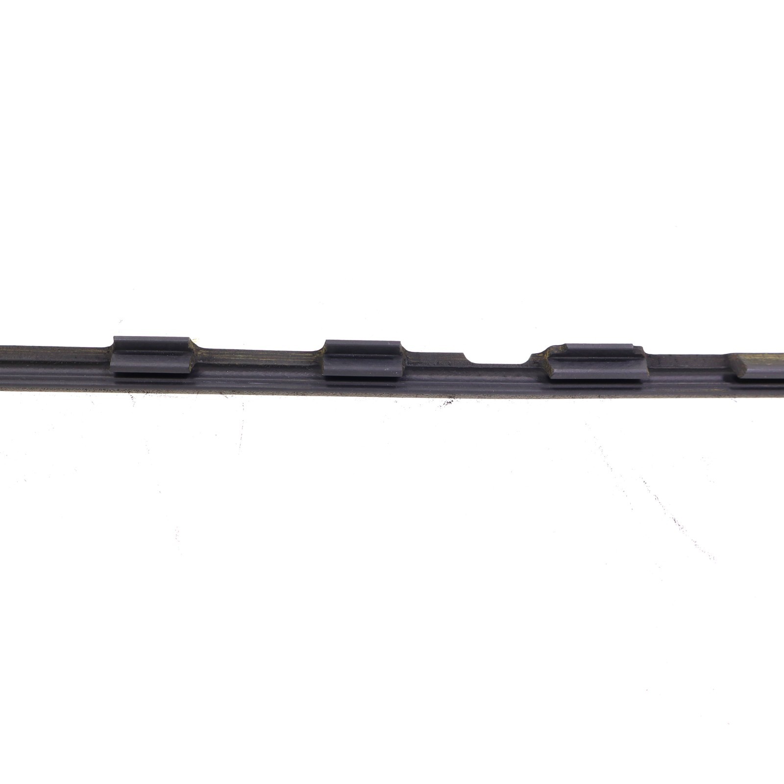 Rolls-Royce Phantom 2017-2023 OEM NEW Mount Fiber-Optic Conductor - Image 3