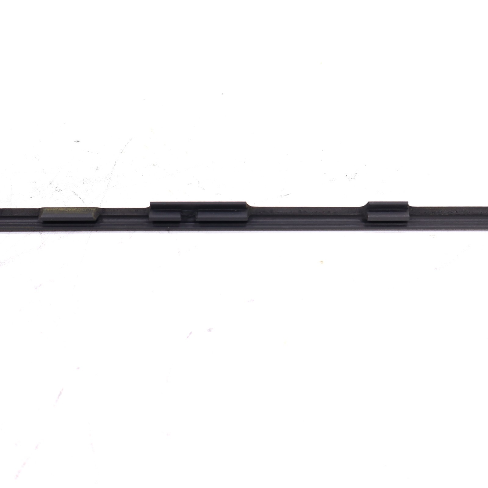 Rolls-Royce Phantom 2017-2023 OEM NEW Mount Fiber-Optic Conductor - Image 4