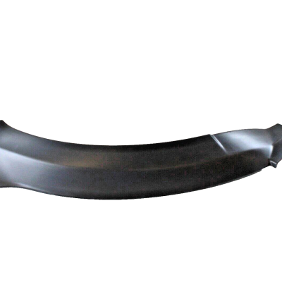 Range Rover Sport L494 2014-2022 OEM NEW Wheel Arch Molding Rear Left