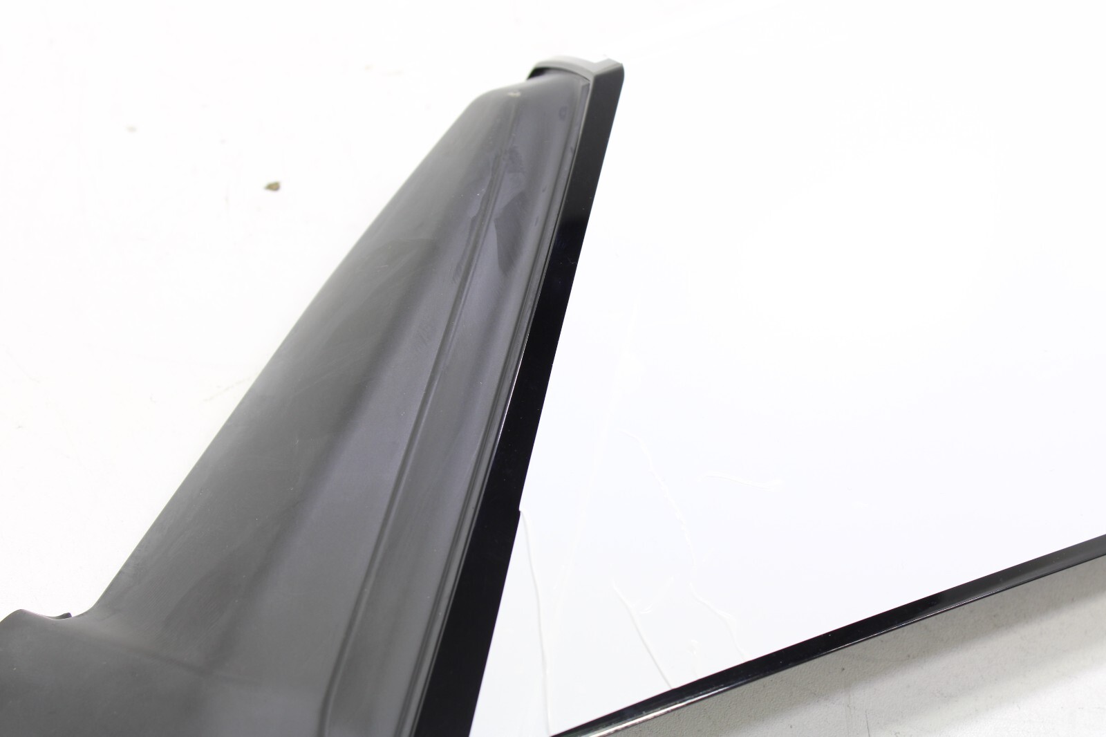 Land Rover Range Rover L405 2013-2022 OEM NEW Body D-Pillar Trim Rear Left Black - Image 8