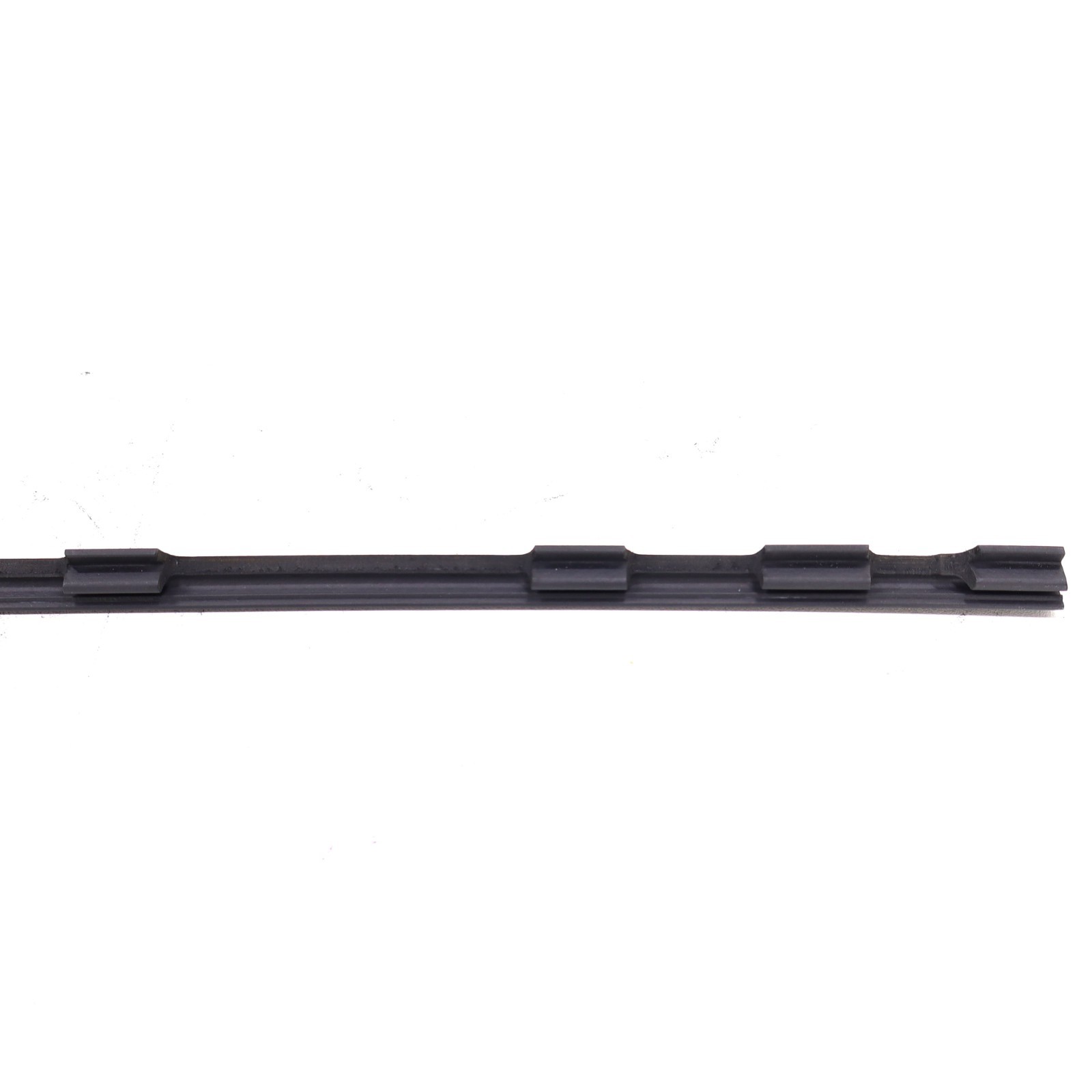 Rolls-Royce Phantom 2017-2023 OEM NEW Mount Fiber-Optic Conductor - Image 5