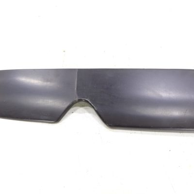 Bentley Rolls Royce 1973-1976 OEM NEW Wing Panel Front Right Inner