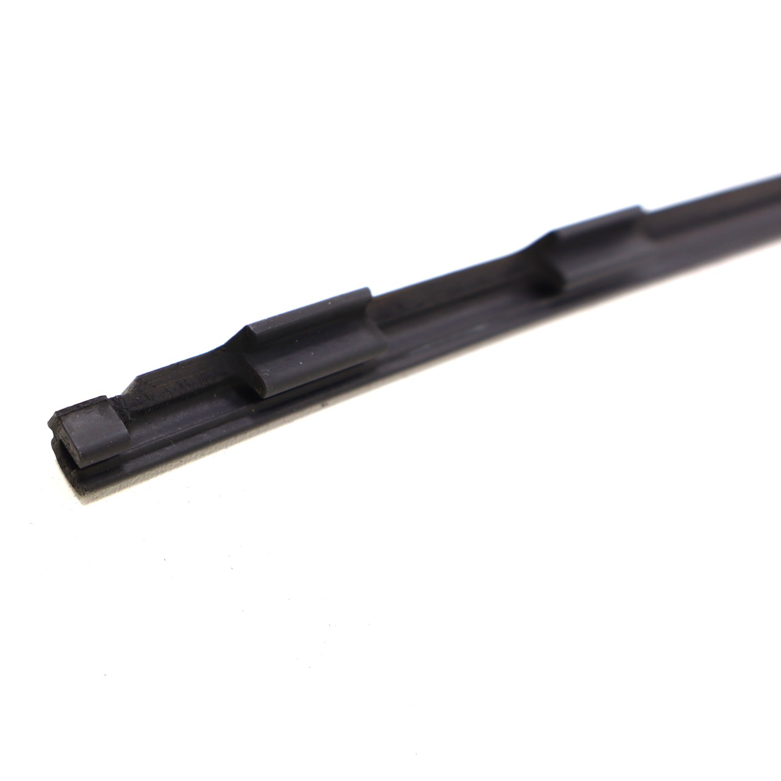 Rolls-Royce Phantom 2017-2023 OEM NEW Mount Fiber-Optic Conductor - Image 6