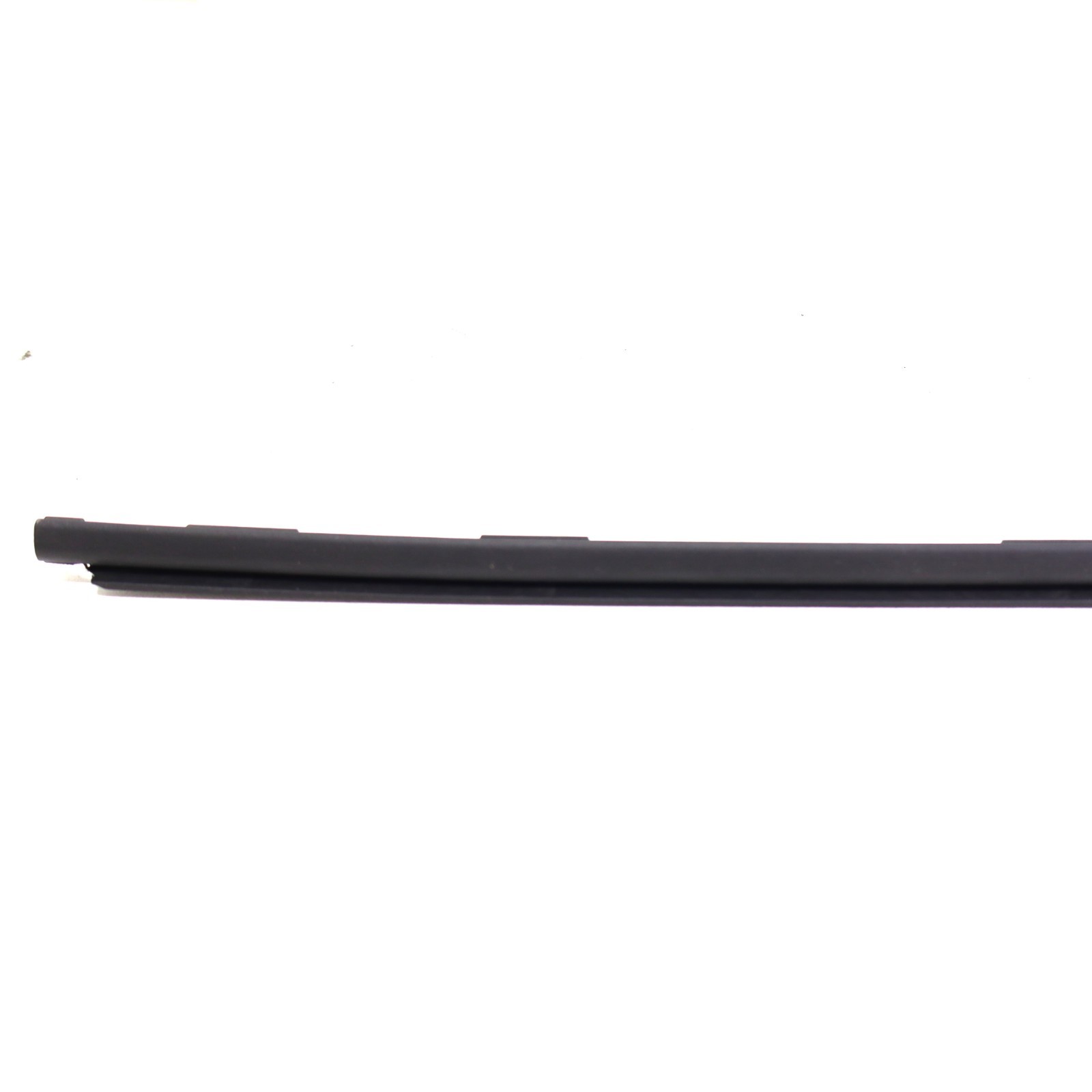 Rolls-Royce Phantom 2017-2023 OEM NEW Mount Fiber-Optic Conductor - Image 9