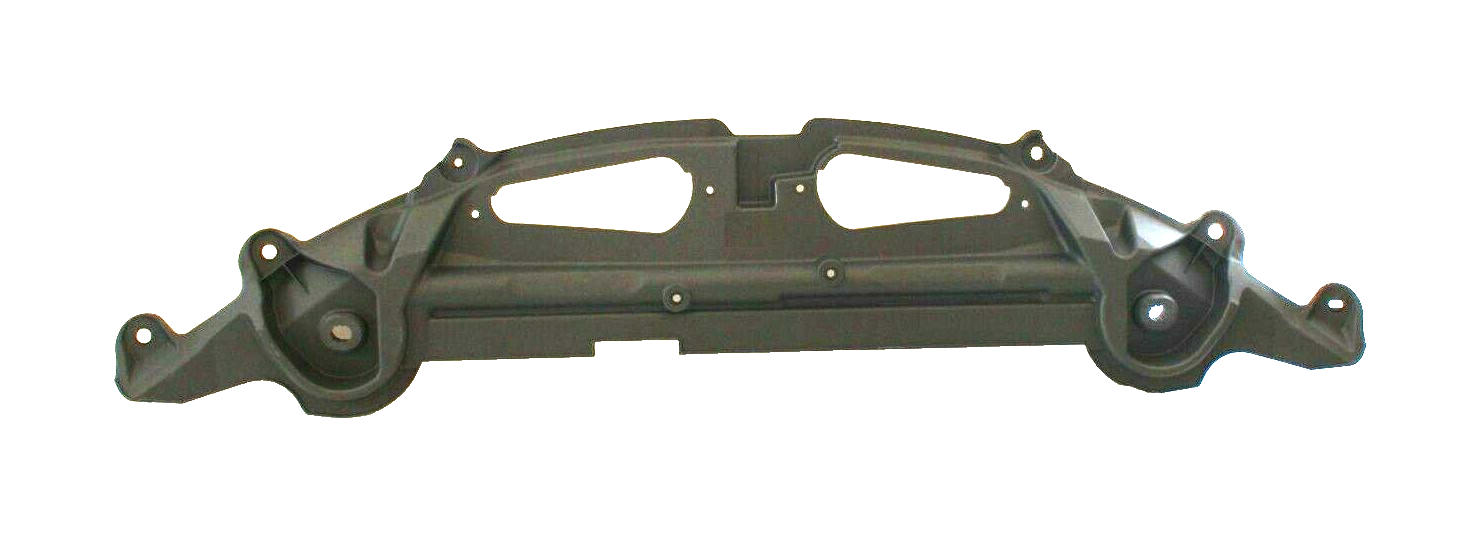 Jaguar XF XFR XFR-S 2009-2015 OEM NEW Radiator Support Splash Shield
