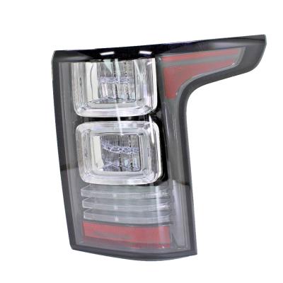 Land Rover Range Rover L405 2013-2022 OEM NEW LED Tail Light Rear Right