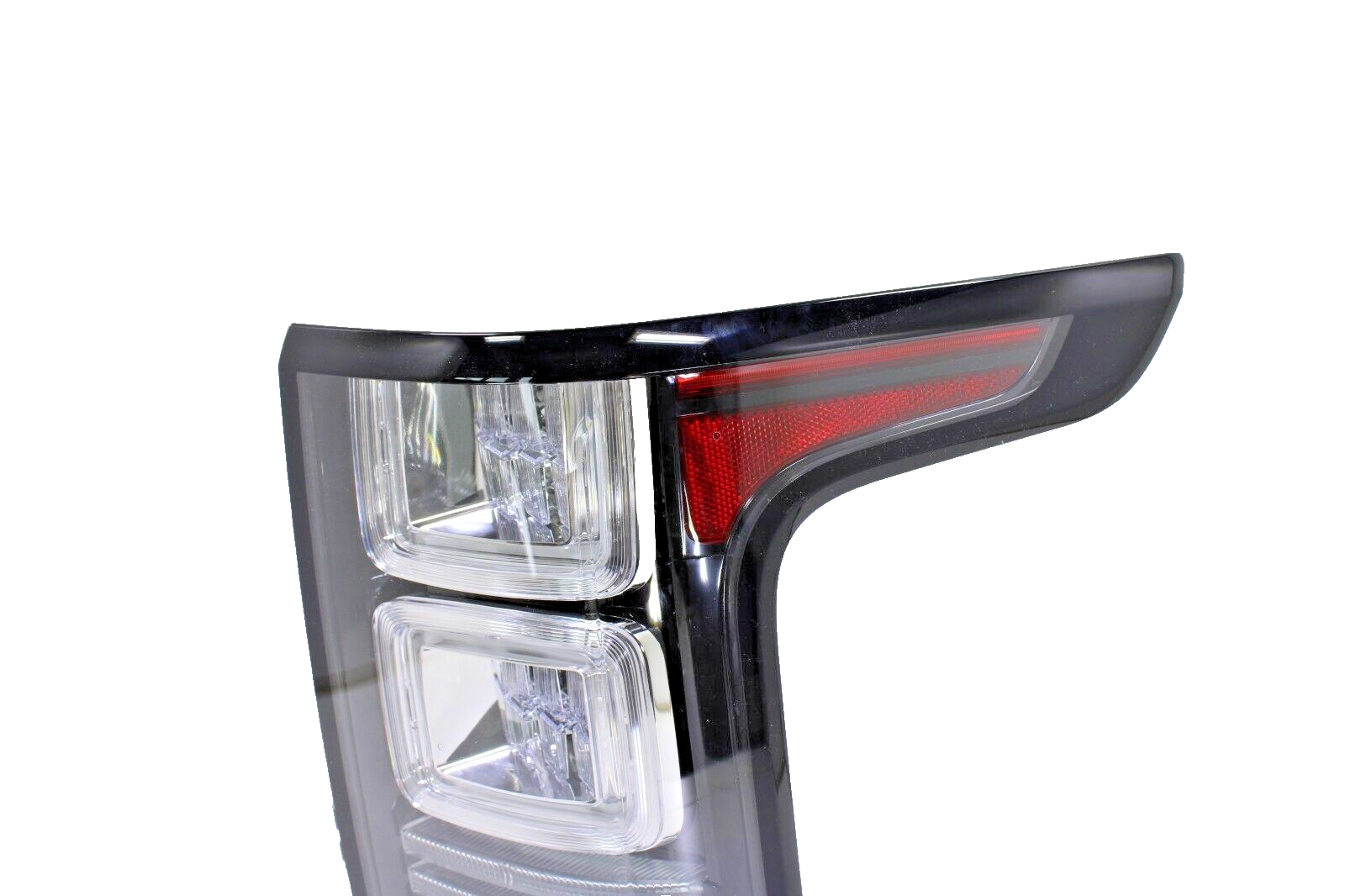 Land Rover Range Rover L405 2013-2022 OEM NEW LED Tail Light Rear Right - Image 3